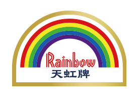 logo-科箭供應鏈管理云案例—廣東南興天虹果仁制品